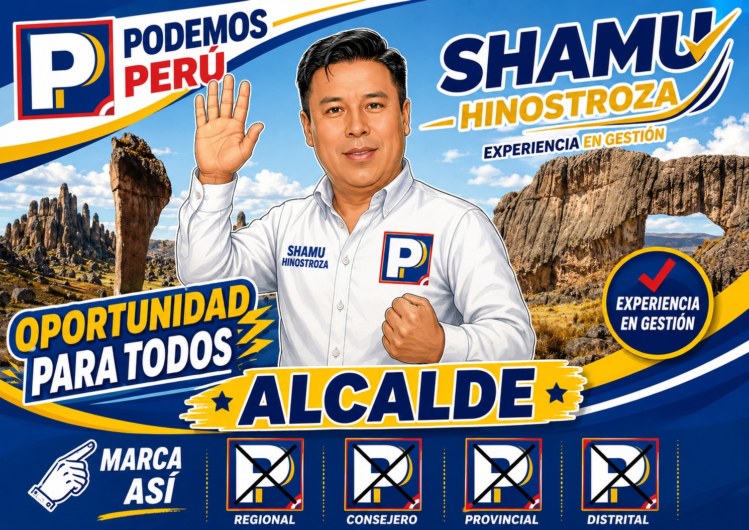 Alcalde2